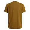 Heren T-shirt PTSS2506599