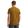 Heren T-shirt PTSS2506599