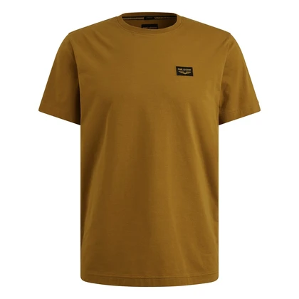 Heren T-shirt PTSS2506599