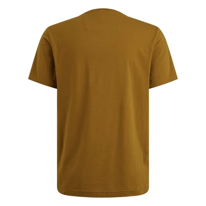 Heren T-shirt PTSS2506599