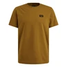 Heren T-shirt PTSS2506599