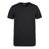 Heren T-shirt PUW00220