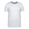 Heren T-shirt PUW00220