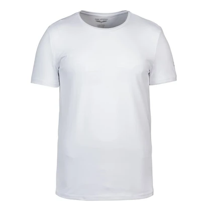 Heren T-shirt PUW00220