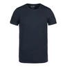 Heren T-shirt PUW00220