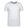 Heren T-shirt PUW00220