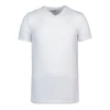 Heren T-shirt PUW00230