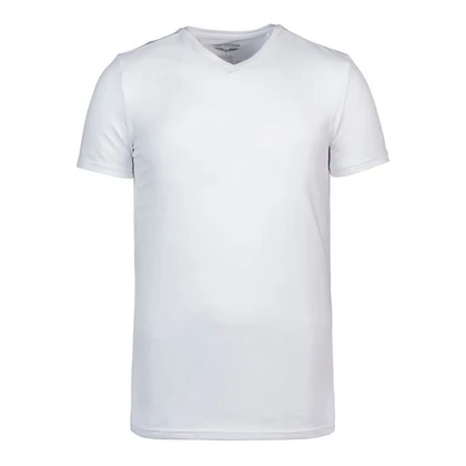 Heren T-shirt PUW00230