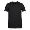 Heren T-shirt PUW00230