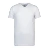 Heren T-shirt PUW00230