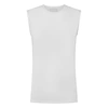 Heren T-shirt SLEEVELESS shirt O-n