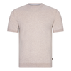 Heren T-shirt Sorrentino