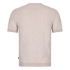 Heren T-shirt Sorrentino