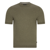 Heren T-shirt Sorrentino