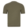 Heren T-shirt Sorrentino