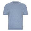 Heren T-shirt Sorrentino