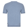 Heren T-shirt Sorrentino