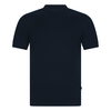 Heren T-shirt Sorrentino