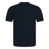 Heren T-shirt Sorrentino