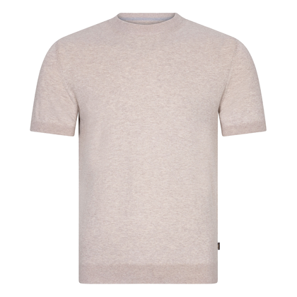 Heren T-shirt Sorrentino
