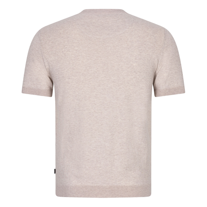 Heren T-shirt Sorrentino