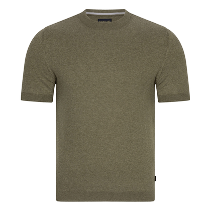 Heren T-shirt Sorrentino