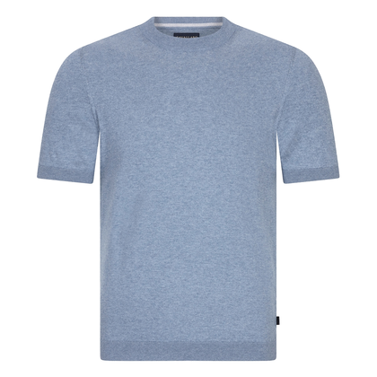 Heren T-shirt Sorrentino