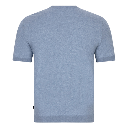 Heren T-shirt Sorrentino
