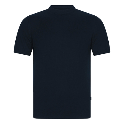 Heren T-shirt Sorrentino