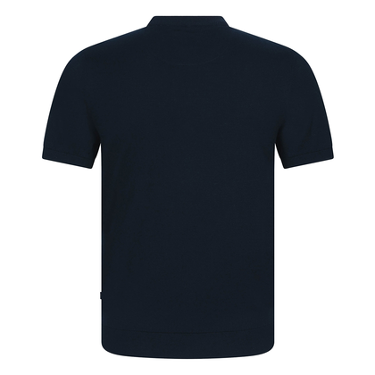 Heren T-shirt Sorrentino