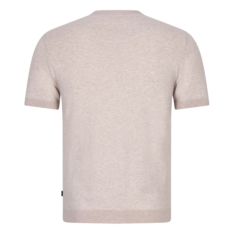 Heren T-shirt Sorrentino Cavallaro KIT