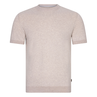 Heren T-shirt Sorrentino