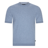 Heren T-shirt Sorrentino