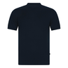 Heren T-shirt Sorrentino