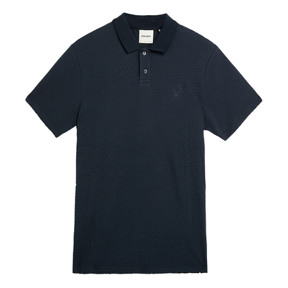 Heren T-Shirt SP2230V.X203