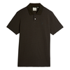Heren T-shirt SP2230V.X823
