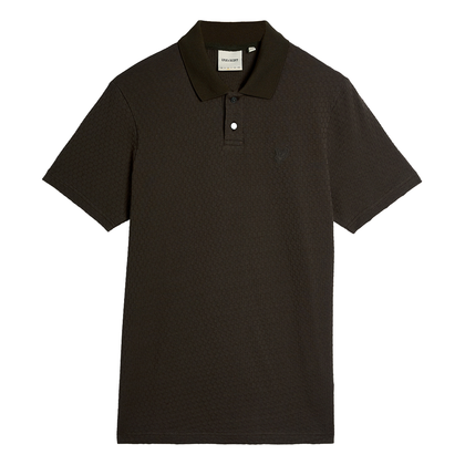 Heren T-shirt SP2230V.X823