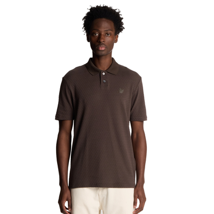 Heren T-shirt SP2230V.X823