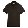 Heren T-shirt SP2230V.X823
