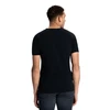 Heren T-shirt Stewart V-Neck Tee