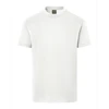 Heren T-shirt T-Shirt