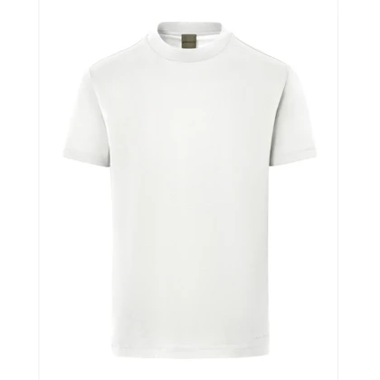 Heren T-shirt T-Shirt