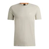 Heren T-shirt Tales 10242631 02