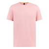 Heren T-shirt Tales 10242631 02