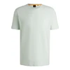Heren T-shirt Tales 10242631 02