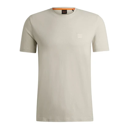 Heren T-shirt Tales 10242631 02