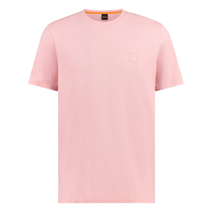 Heren T-shirt Tales 10242631 02