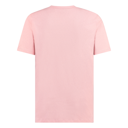 Heren T-shirt Tales 10242631 02