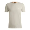 Heren T-shirt Tales 10242631 02