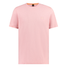 Heren T-shirt Tales 10242631 02